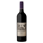 Stellenbosch Malbec 2022 - Single