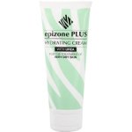 Epizone Plus 220ML