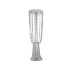 Crystal Cake Stand 71CM