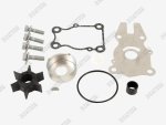 Yamaha Water Pump Kit 40V 50H