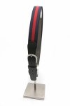 Kaytex Print Belts