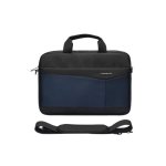 Volkano Seismic Series 15.6" Laptop Shoulder - PC Worx