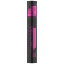 Catrice Go Big.go BOLD.24 Hour Wear Extreme False Lash Effect Mascara