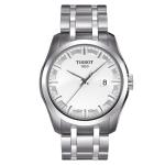 Tissot Couturier Watch T035.410.11.031.00