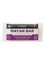 O'Natural Raw Chocolate Superfood Bar - Mayan Gold