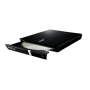 SDRW-08D2S-U Lite Black Horizontal Desktop/laptop Dvdrw USB 2.0 Cd Cd-r Cd-rom Cd-rw DVD Dvd+r Dvd+r Dl Dvd+rw Dvd-r Dvd-r Dl Dvd-ram Dvd-rom Dvd-rw