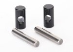 – Driveshaft Rebuild Kit