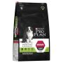 Purina Pro Plan Healthy Growth Medium Breed Chicken Puppy Food 15KG