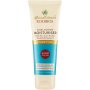 African Extracts Rooibos Dual Action Moisturiser 75ml