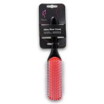 Nine Row Detangle Hair Comb