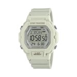 Casio Standard 100M Fitness Woman's Watch LWS-2200H-8AVDF