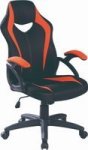 Eclipse Ergonomic Gaming Chair -