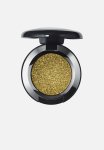 MAC Dazzleshadow Extreme - Joie De Glitz