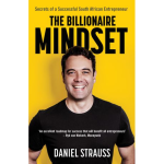 The Billionaire Mindset