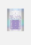 Essence 3D Nail Jewels 01