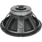 Imix 18RC800 18" 800W Loose Speaker - A1 Sound