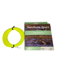 Northern Sport Aquanova Fly Lines