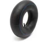 Tube 18 X 850 8 18 X 950-8 Inner Rim 8 TR13