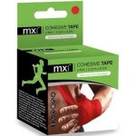 Mx Cohesive Tape 10CM Red