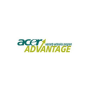 Acer Travelmate Notebook Warranty Extension Upgrade From 1-YEAR Carry-in To 3-YEAR On-site SV.WNBA0.SA7