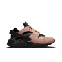 Nike Air Huarache Le - 8