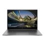 HP Zbook Studio G7 Mobile Workstation 10TH Generation Intel Core I7-10850H- 32GB DDR4 RAM-512GB SSD Nvidia Quadro T1000 Maxq 4GB GDDR6 Windows 11 Pro