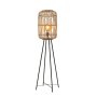 The Lighting Warehouse - Floor Lamp Anacapri