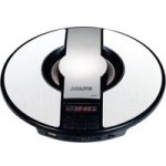 Bluetooth Speaker MP-0321 Black