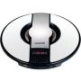 Bluetooth Speaker MP-0321 Black