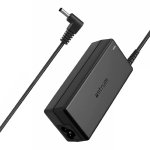 CL220 Laptop Charger For Asus 65W 19V 3.42A Pin Size 4.01 X 1.35MM