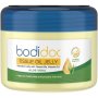 Bodidoc Tissue Oils Petroleum Jelly Aloe 250ml