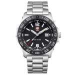 Luminox Pacific Diver - 3122