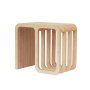 Charnwood Magazine Rack