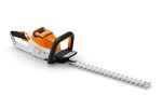 Hsa 50 Cordless Hedge Trimmer