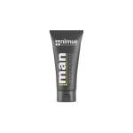 Man Treatment Aftershave 100ML
