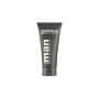 Man Treatment Aftershave 100ML