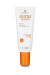 Heliocare Spray