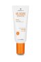 Heliocare Spray
