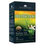 Buchu Detox Tea 20'S - Green Rooibos