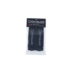 EXoverland Velcro Straps Large 38MM X 570MM For