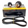 Timing Belt Kit - CT1167K2