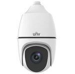 IPC6854ER-X40-VF Uniview 4MP 40X Lighthunter Ir Network Ptz Dome Camera 5.7 228MM Varifocal 120DB Wdr 250M Ir Optical & Digital