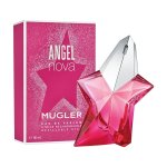 Angel Nova Eau De Parfum