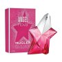 Mugler Angel Nova Eau De Parfum Refillable 50ML