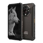 Ulefone Armor X16 Pro 5G Rugged Smartphone 8GB 256GB