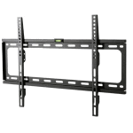 Loctex 37 70 Black Tv Bracket - PSW698MF
