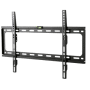 Loctex 37 70 Black Tv Bracket - PSW698MF