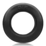 - Air Airflow Cockring Black Ice