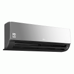 LG Artcool Dual Inverter Wall Split 18000 Btu Inverter Air Conditioner