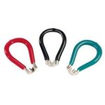Avenir Pro Spoke Wrench Set